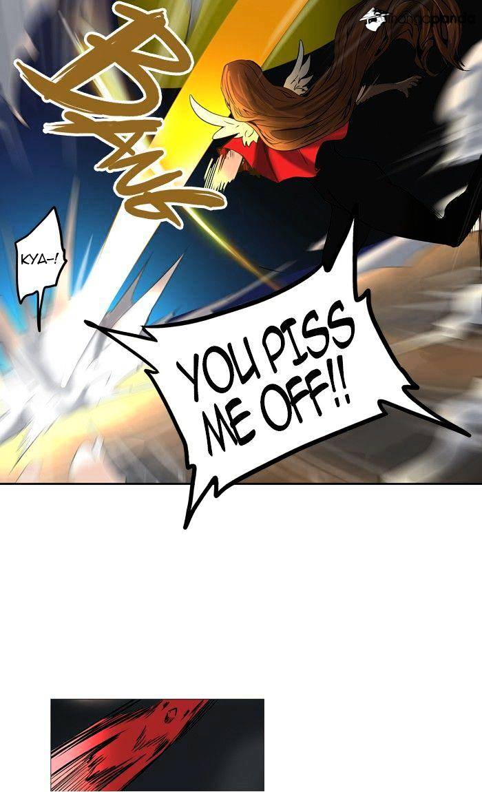 Tower of God, Chapter 255 image 39